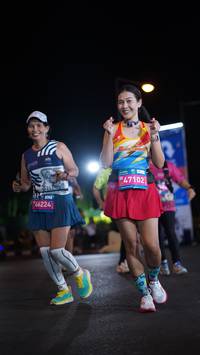 BIB: 
                            <button type="button" onclick="openModal(23142510)" class="btn btn-primary btn-sm float-right btn-popup" data-toggle="modal" data-target=".modal-high-quality">
                        <i class="fas fa-shopping-cart"></i> Add to Cart
                    </button>
                                            <button type="button" onclick="isThisMe(23142510, true)" class="btn btn-success btn-sm float-right btn-popup btn-isme hidden" data-toggle="tooltip" data-placement="bottom" title="นี่คือรูปของคุณใช่ไหม คลิกที่นี่เพื่อเอาเข้าอัลบั้ม">
                        <i class="fas fa-plus"></i> Add to album
                    </button>
                    <button type="button" onclick="isThisMe(23142510, false)" class="btn btn-warning btn-sm float-right btn-popup btn-isnotme hidden">
                        <i class="fas fa-ban"></i> Remove from album
                    </button>